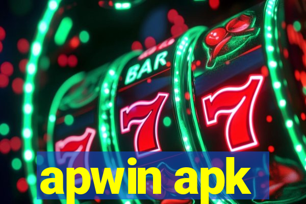 apwin apk